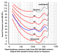 Thumbnail for version as of 20:26, 28 January 2009