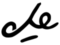 12:25, 14 September 2010ৰ সংস্কৰণৰ ক্ষুদ্ৰ প্ৰতিকৃতি