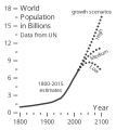 Thumbnail for version as of 19:23, 1 September 2016