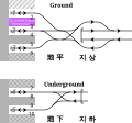 2011年7月31日 (日) 14:35版本的缩略图