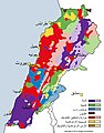 تصغير للنسخة بتاريخ 12:20، 30 ديسمبر 2012