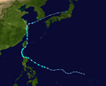 2014年10月27日 (月) 12:17時点における版のサムネイル