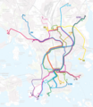 Pienoiskuva 15. tammikuuta 2025 kello 15.22 tallennetusta versiosta