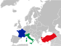 Мініатюра для версії від 18:39, 20 грудня 2009