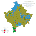 Минијатура за верзију на дан 06:12, 20. јун 2011.