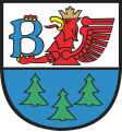 Минијатура за верзију на дан 17:49, 23. јун 2006.