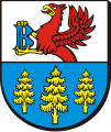 Минијатура за верзију на дан 18:09, 11. октобар 2006.