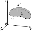 تصغير للنسخة بتاريخ 03:07، 8 يونيو 2007