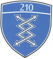 Минијатура за верзију на дан 09:23, 23. април 2009.