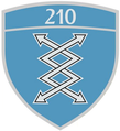 Минијатура за верзију на дан 23:18, 6. новембар 2009.