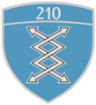 Минијатура за верзију на дан 23:22, 6. новембар 2009.