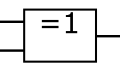 Минијатура за верзију на дан 13:39, 2. јун 2006.