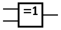 Минијатура за верзију на дан 12:02, 19. децембар 2008.