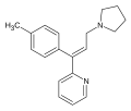 Минијатура за верзију на дан 20:06, 24. јун 2006.