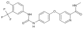 Минијатура за верзију на дан 18:03, 21. октобар 2006.