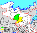 2014년 12월 21일 (일) 22:25 판의 섬네일