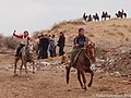 Минијатура на верзијата од 15:51, 8 јули 2015