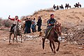 Минијатура на верзијата од 16:15, 8 јули 2015