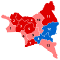 Vignette pour la version du 27 avril 2022 à 04:42