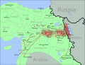 Миниатюра для версии от 11:50, 2 июня 2011