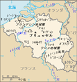 2007年9月18日 (火) 15:06時点における版のサムネイル