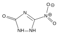 Минијатура за верзију на дан 18:40, 19. април 2007.