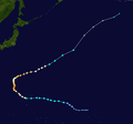 2015年10月26日 (月) 17:17時点における版のサムネイル