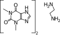 Мініатюра для версії від 02:48, 3 січня 2008