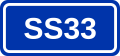 Thumbnail for version as of 12:02, 26 October 2006