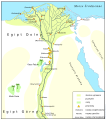 תמונה ממוזערת לגרסה מ־21:11, 24 בפברואר 2007