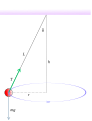 Vorschaubild der Version vom 01:44, 28. Mär. 2009