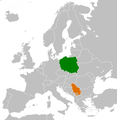 Миниатюра для версии от 19:20, 3 сентября 2012