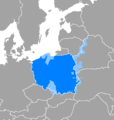 Pienoiskuva 31. lokakuuta 2011 kello 22.32 tallennetusta versiosta