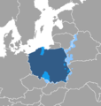 Pienoiskuva 9. toukokuuta 2014 kello 18.59 tallennetusta versiosta