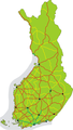 Pienoiskuva 13. joulukuuta 2009 kello 17.57 tallennetusta versiosta