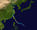 2020年3月31日 (二) 20:38版本的缩略图