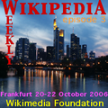 Thumbnail for version as of 08:57, 27 February 2016