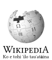 2010年6月19日 (土) 01:19時点における版のサムネイル