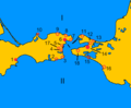 Миниатюра для версии от 10:29, 31 октября 2007