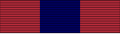 תמונה ממוזערת לגרסה מ־04:01, 19 בנובמבר 2009