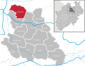 Bélyegkép a 2008. augusztus 28., 12:25-kori változatról