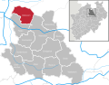 Bélyegkép a 2008. augusztus 28., 13:39-kori változatról