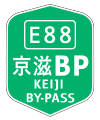 2020年1月11日 (六) 14:52版本的缩略图