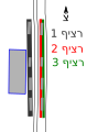 תמונה ממוזערת לגרסה מ־14:40, 18 ביוני 2007