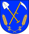 Мініатюра для версії від 18:12, 12 липня 2007