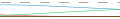 Vorschaubild der Version vom 04:38, 9. Aug. 2007