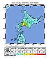 2018年9月6日 (木) 06:47時点における版のサムネイル