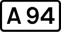 Thumbnail for version as of 00:27, 5 January 2009