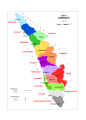 08:27, 20 സെപ്റ്റംബർ 2020-ലെ പതിപ്പിന്റെ ലഘുചിത്രം