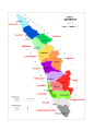 13:33, 20 സെപ്റ്റംബർ 2020-ലെ പതിപ്പിന്റെ ലഘുചിത്രം